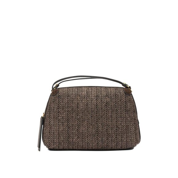 Gianni Chiarini Handbags Women